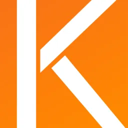 Kolect logo
