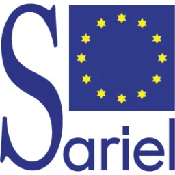 Sariel logo