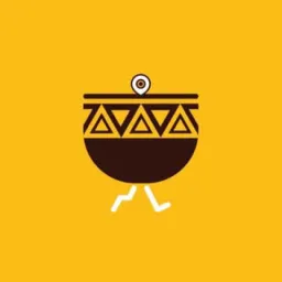 LocalBuka logo