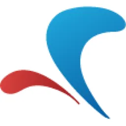 Enlight medical logo