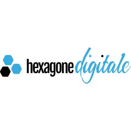 Hexagone Digitale