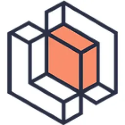 megasoft logo