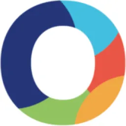 Odealim logo