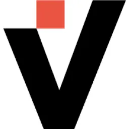 Visian