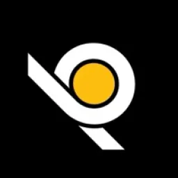 Brightpoint Studios logo