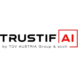 TRUSTIFAI