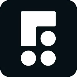 2026 LendARR Inc. logo
