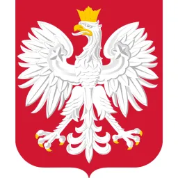 Ministerstwo Nauki i Szkolnictwa Wyższego logo