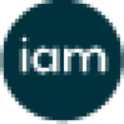 iamproperty logo