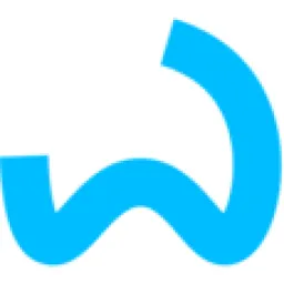 Waggel logo