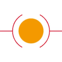ERIS : Sp&eacute;cialiste de la S&eacute;curit&eacute; Incendie logo