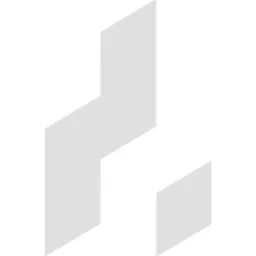 Scalizer logo