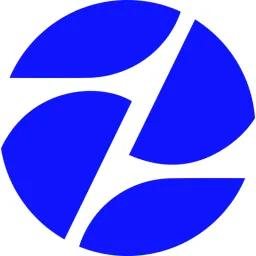 Zatsit logo