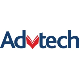 Advtech Group logo