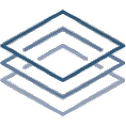 The Dermatology Partnership logo