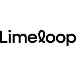 LimeLoop logo