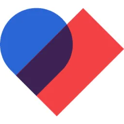 Purple Metrics logo