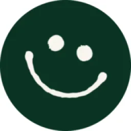 Seventy Agency logo