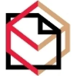 Archiv logo