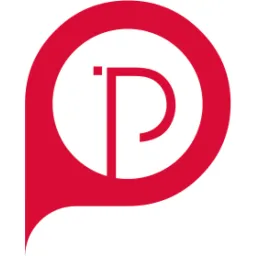Prerequis logo