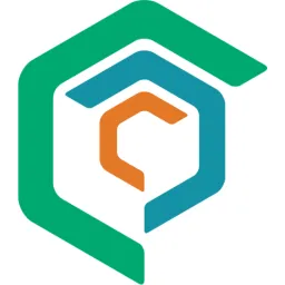 The Sustainable City logo