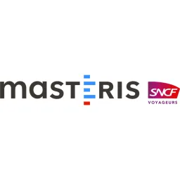 Masteris logo