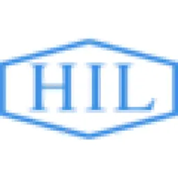 Hobark International Limited logo