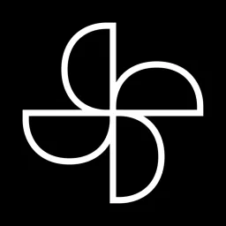 Clairity Technology logo