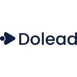Dolead logo