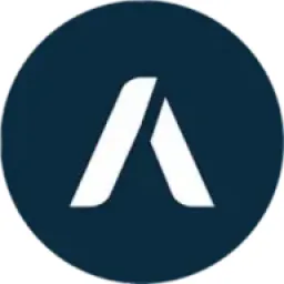 AERTEC Solutions logo