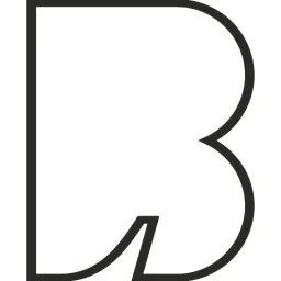 Le Burgundy Paris logo