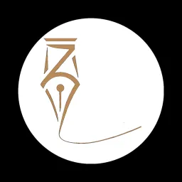 Zaco logo
