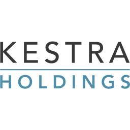 Kestra Holdings