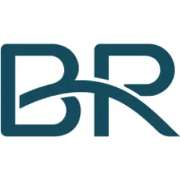 BreezeBio logo