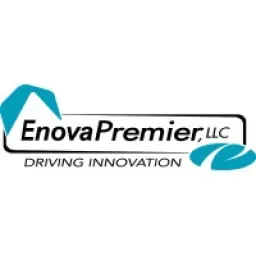 Enovapremier logo