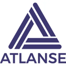 Atlanse logo