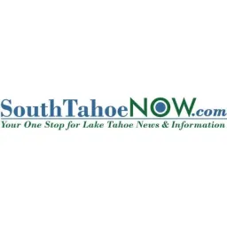 South Tahoe Now