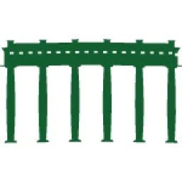 San Marcos Academy logo