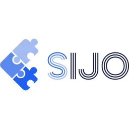 Sijo logo