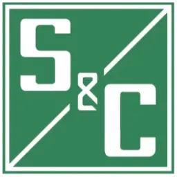 S&C Electric Company