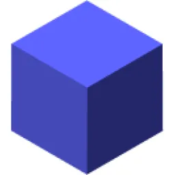 BlockyDevs logo