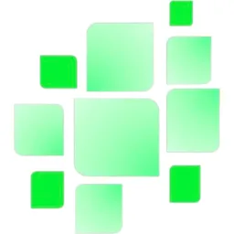 Overseed logo