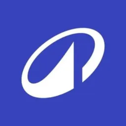 Decathlon