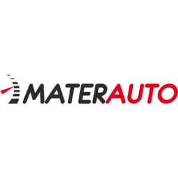Materauto logo