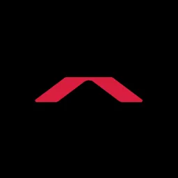 Arbiter AI logo
