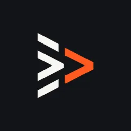 Ternion Security logo