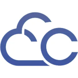 CloudCops