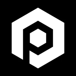 Palleon Pharmaceuticals Inc. logo