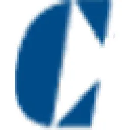 Corealis Pharma Inc. logo