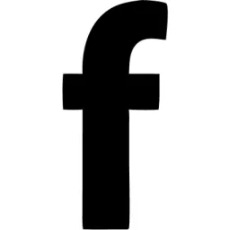 Finally logo